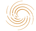 snn creative logo